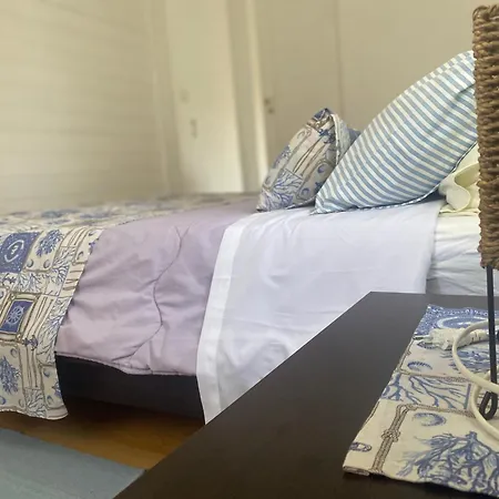 Apartment Captain's House - 4 Stars - No Neighbors Lovran