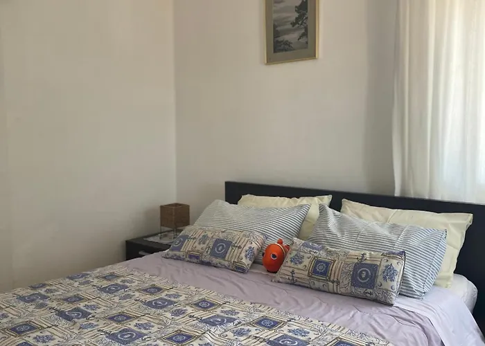 Captain's House - 4 Stars - No Neighbors