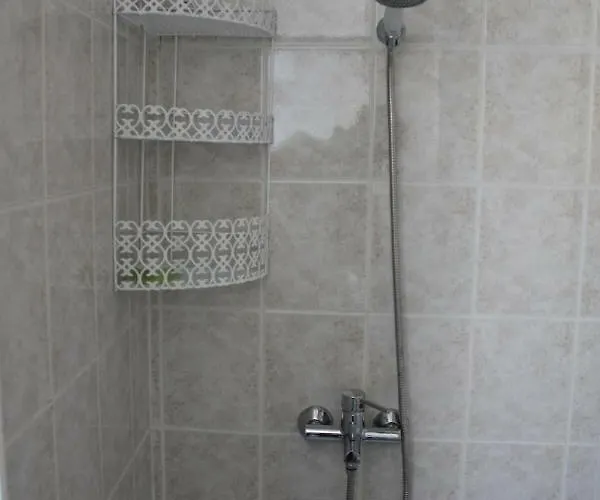Apartment Captain's House - 4 Stars - No Neighbors Lovran