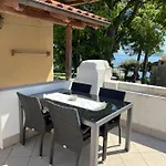 Captain's House - 4 Stars - No Neighbors *