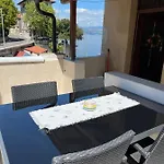 Captain's House - 4 Stars - No Neighbors Apartment