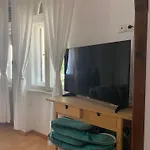 Apartment Captain's House - 4 Stars - No Neighbors Lovran