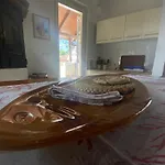Captain's House - 4 Stars - No Neighbors Apartment Lovran