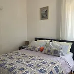 Captain's House - 4 Stars - No Neighbors