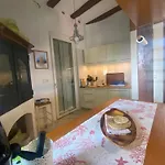 Captain's House - 4 Stars - No Neighbors