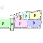 Apartment Captain's House - 4 Stars - No Neighbors Lovran