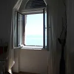 Apartment Captain's House - 4 Stars - No Neighbors Lovran