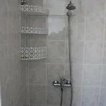 Apartment Captain's House - 4 Stars - No Neighbors Lovran