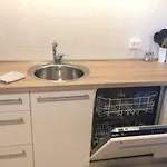 Captain's House - 4 Stars - No Neighbors Apartment