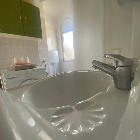 Appartement Captain's House - 4 Stars - No Neighbors *
