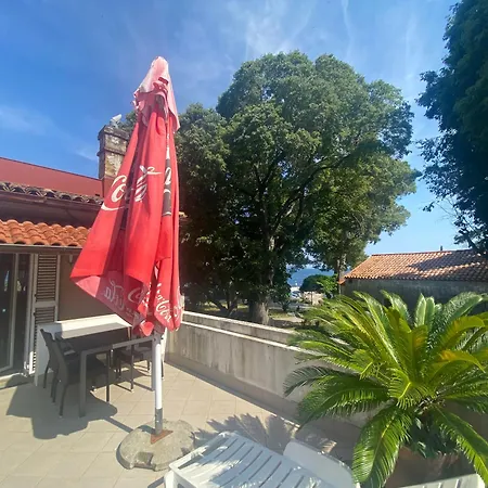 Appartement Captain's House - 4 Stars - No Neighbors *