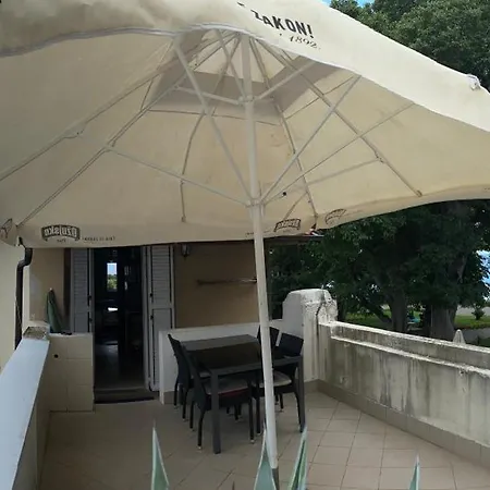 Appartement Captain's House - 4 Stars - No Neighbors *