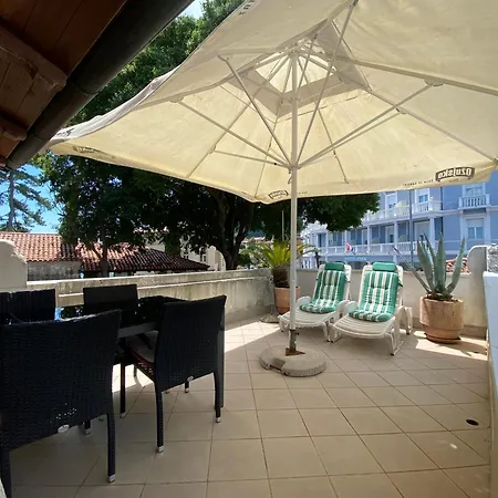 Appartement Captain's House - 4 Stars - No Neighbors *