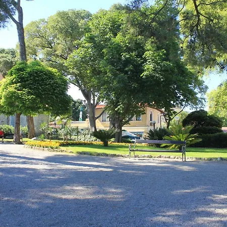 Appartement Captain's House - 4 Stars - No Neighbors Lovran