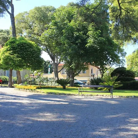 Apartman Captain's House - 4 Stars - No Neighbors Lovran
