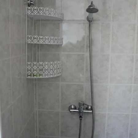 Apartman Captain's House - 4 Stars - No Neighbors Lovran