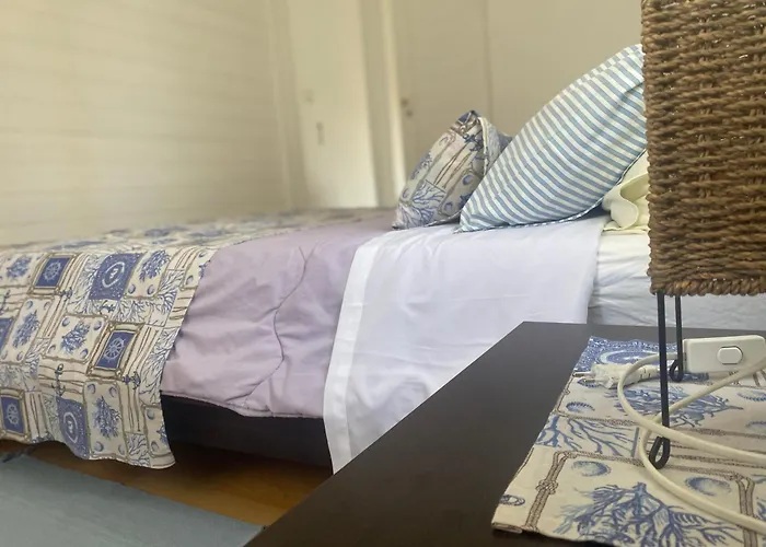 Apartment Captain's House - 4 Stars - No Neighbors Lovran